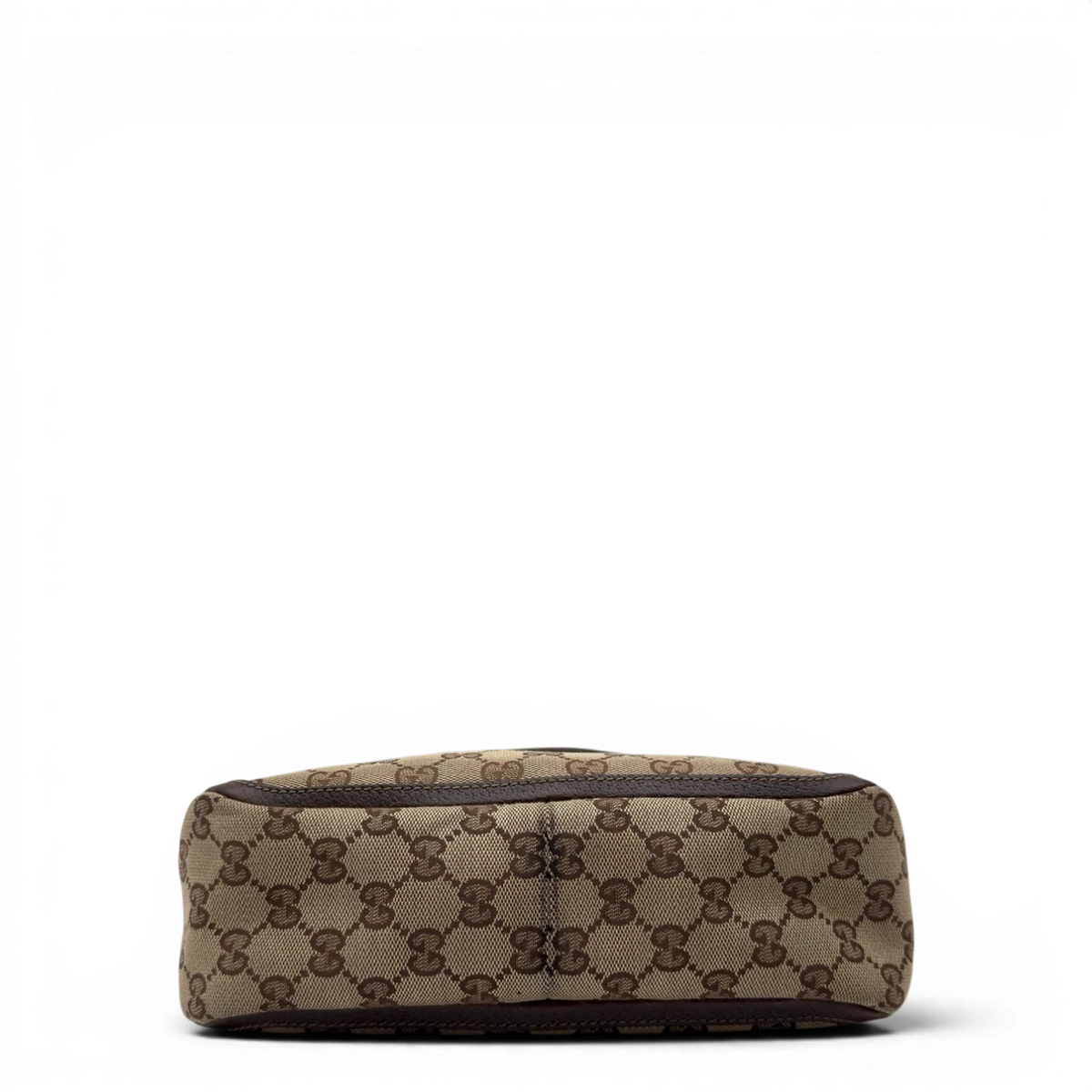Gucci Schultertasche Abbey