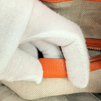 Schultertasche Bucket