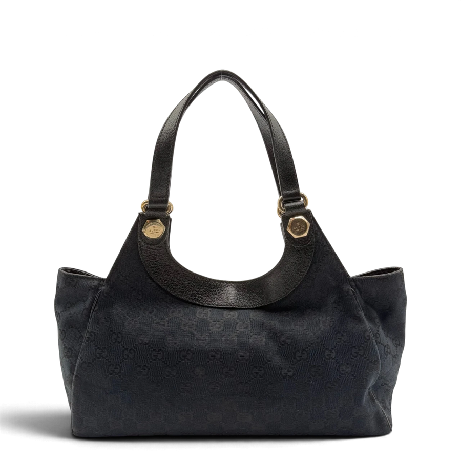 Gucci Schultertasche Charmy