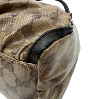 Gucci Schultertasche D-Ring
