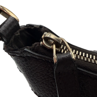 Gucci Schultertasche D-Ring