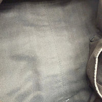 Gucci Schultertasche D-Ring