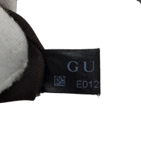 Gucci Schultertasche D-Ring