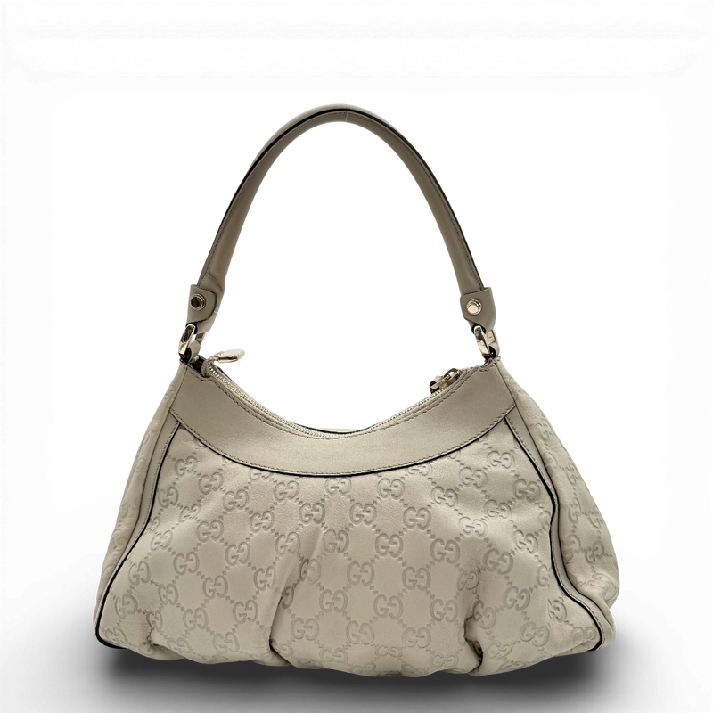 Gucci D-Ring Medium Shoulder Bag