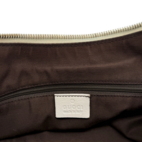 Gucci Schultertasche D-Ring large