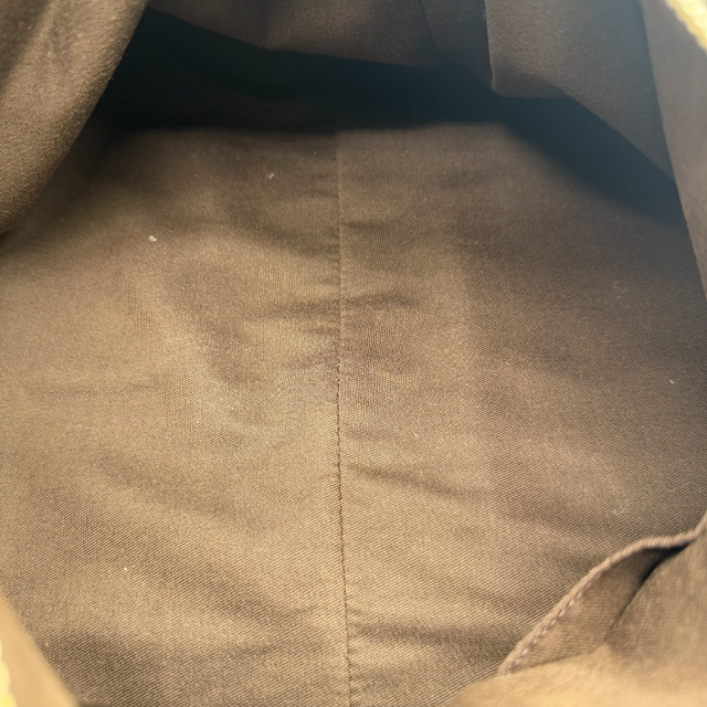 Schultertasche D-Ring large