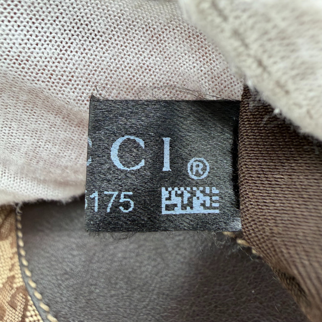 Schultertasche D-Ring large