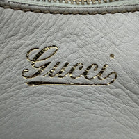 Gucci Schultertasche D-Ring large