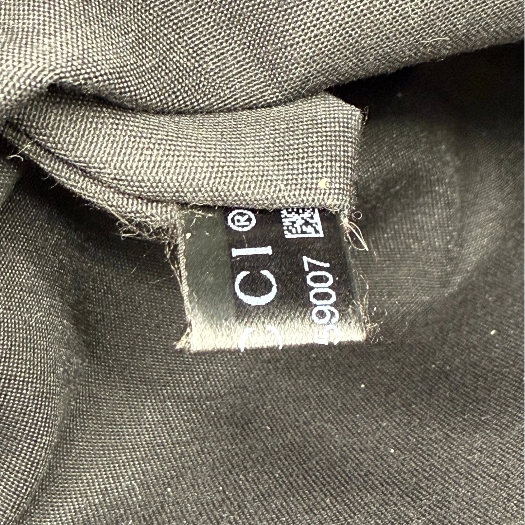 Gucci Schultertasche D-Ring large