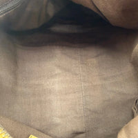 Gucci Schultertasche D-Ring medium