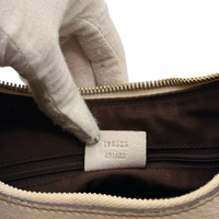 Gucci Schultertasche D-Ring medium