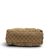 Gucci Schultertasche D-Ring medium