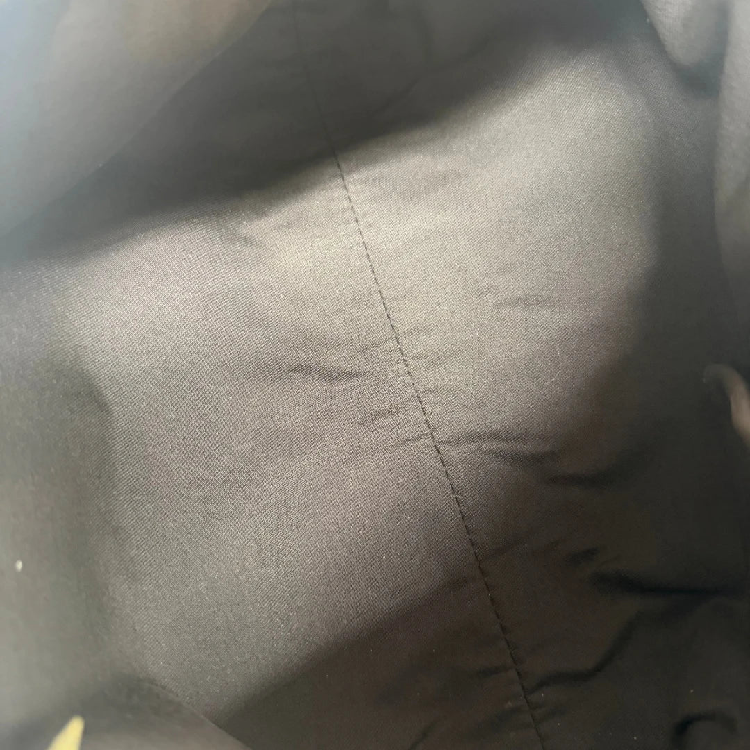Gucci Schultertasche D-Ring medium
