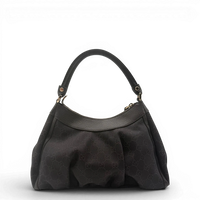 Gucci Schultertasche D-Ring medium