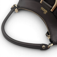 Gucci Schultertasche D-Ring medium