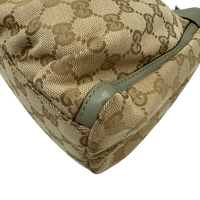 Gucci Schultertasche D-Ring medium