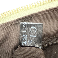 Gucci Schultertasche D-Ring medium
