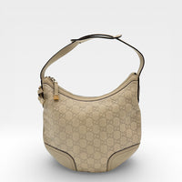 Borsa a tracolla Hobo Sherry Line