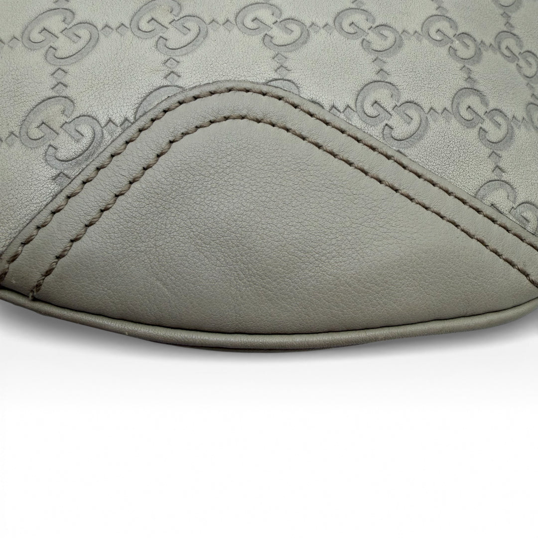 Borsa a tracolla Hobo Sherry Line