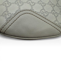 Borsa a tracolla Hobo Sherry Line