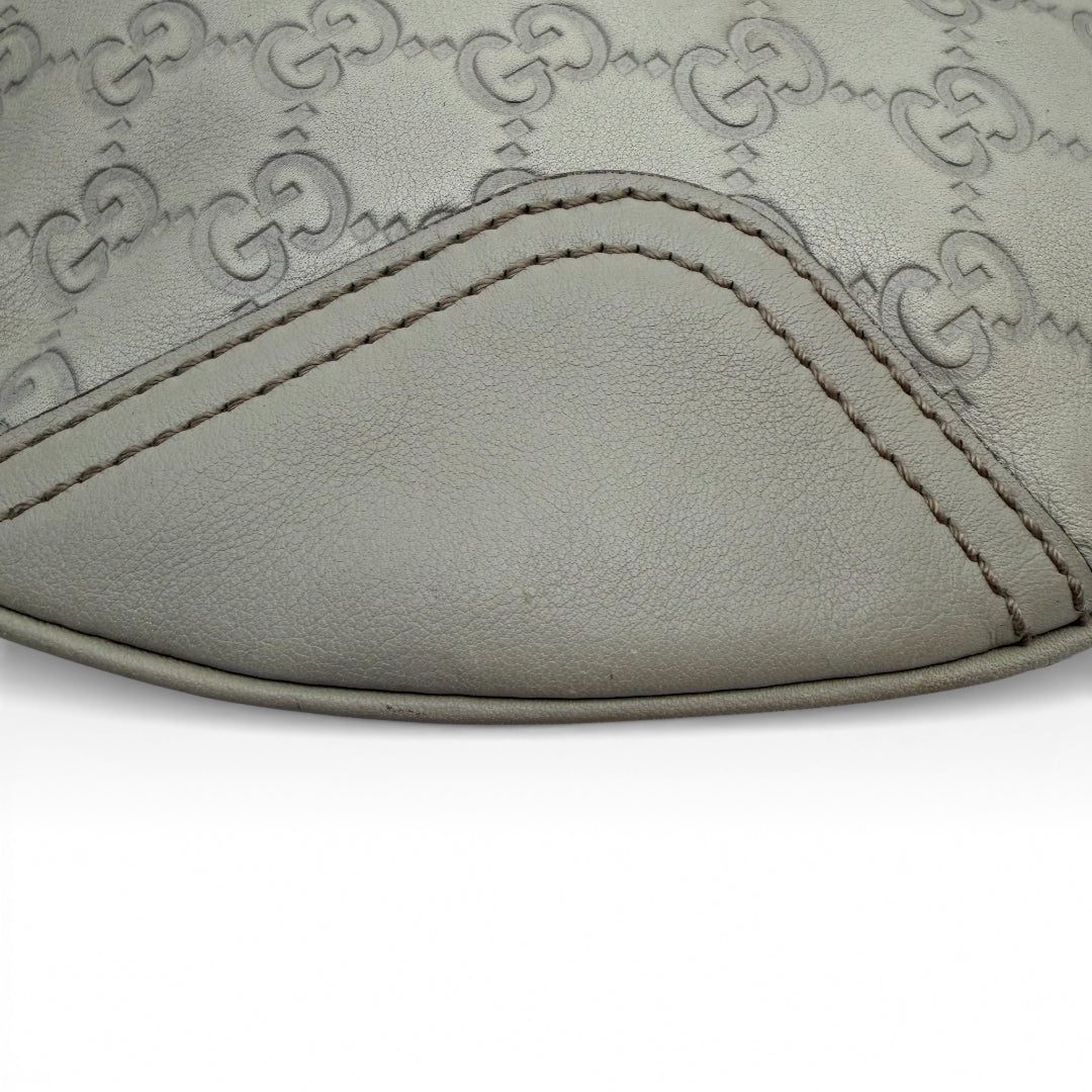 Borsa a tracolla Hobo Sherry Line