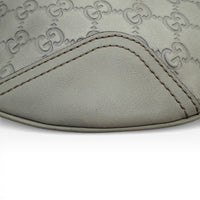 Borsa a tracolla Hobo Sherry Line