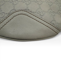 Borsa a tracolla Hobo Sherry Line
