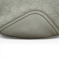 Borsa a tracolla Hobo Sherry Line