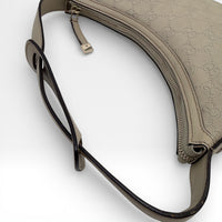 Borsa a tracolla Hobo Sherry Line