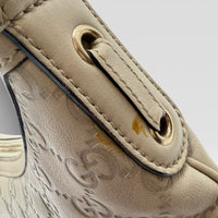 Borsa a tracolla Hobo Sherry Line
