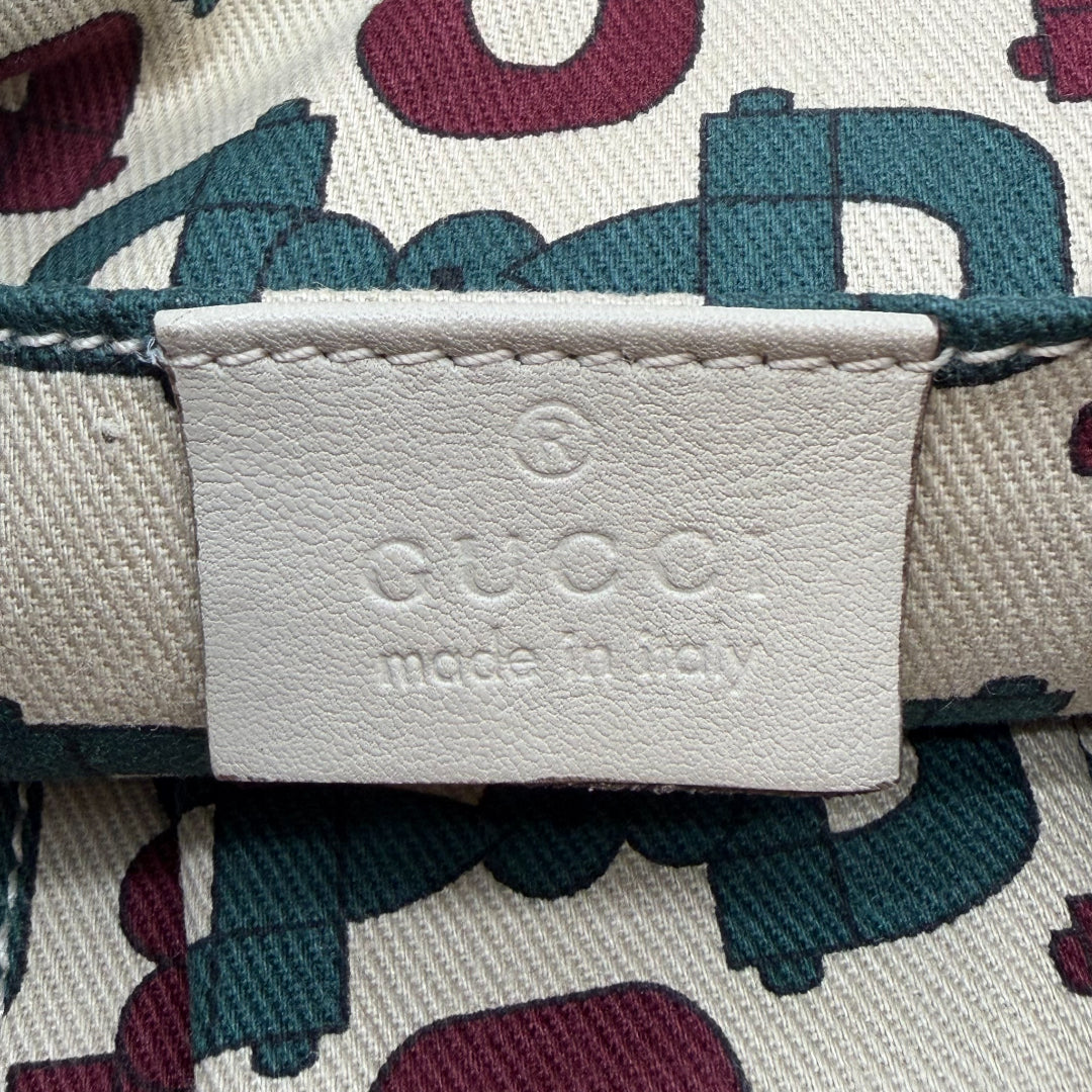 Borsa a tracolla Hobo Sherry Line