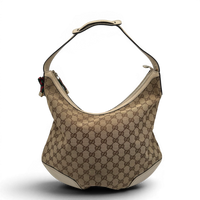 Borsa a tracolla Hobo Sherry Line 