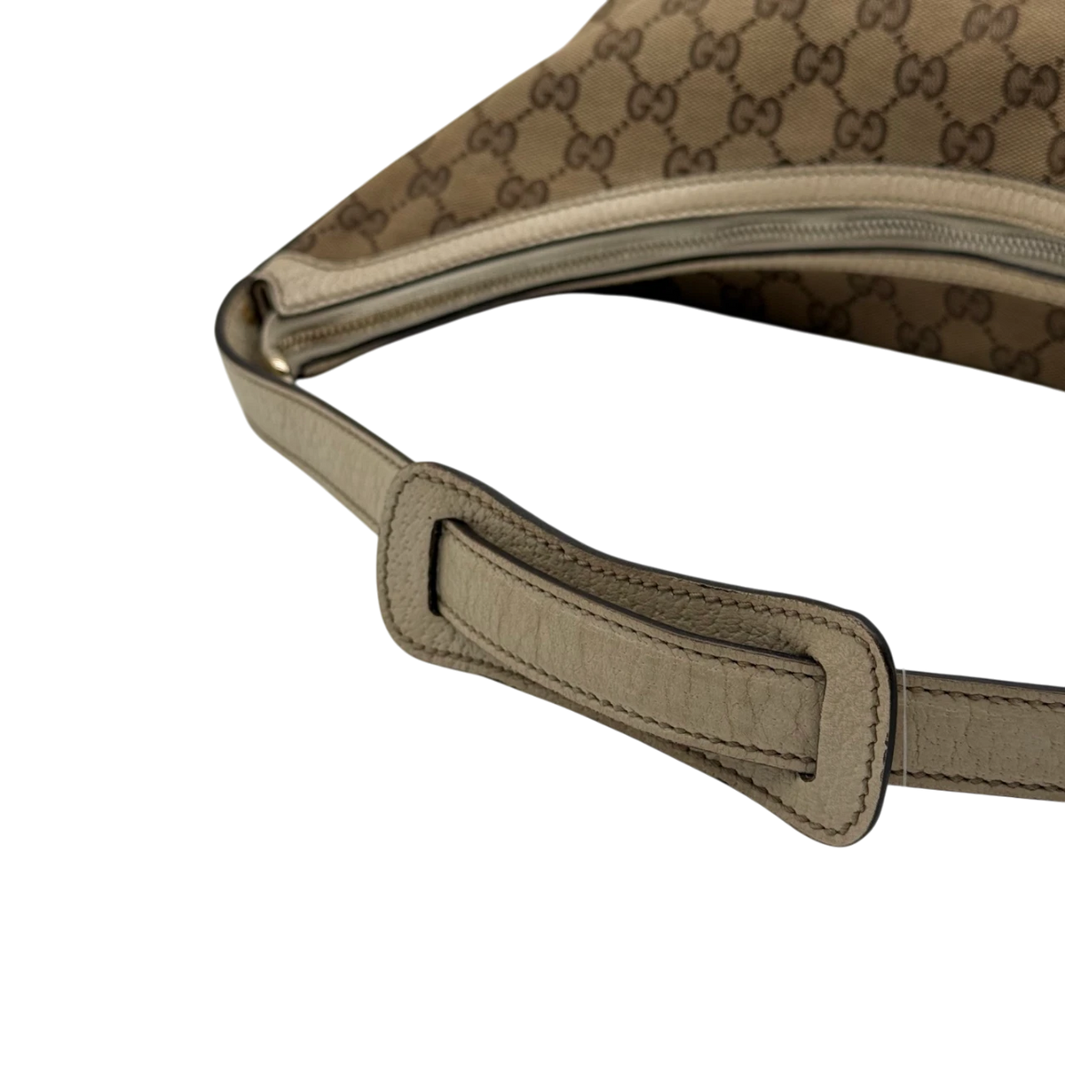 Borsa a tracolla Hobo Sherry Line 