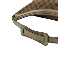 Borsa a tracolla Hobo Sherry Line 