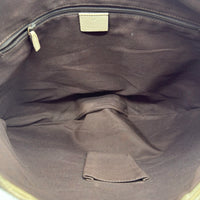 Borsa a tracolla Hobo Sherry Line 
