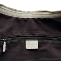 Borsa a tracolla Hobo Sherry Line 