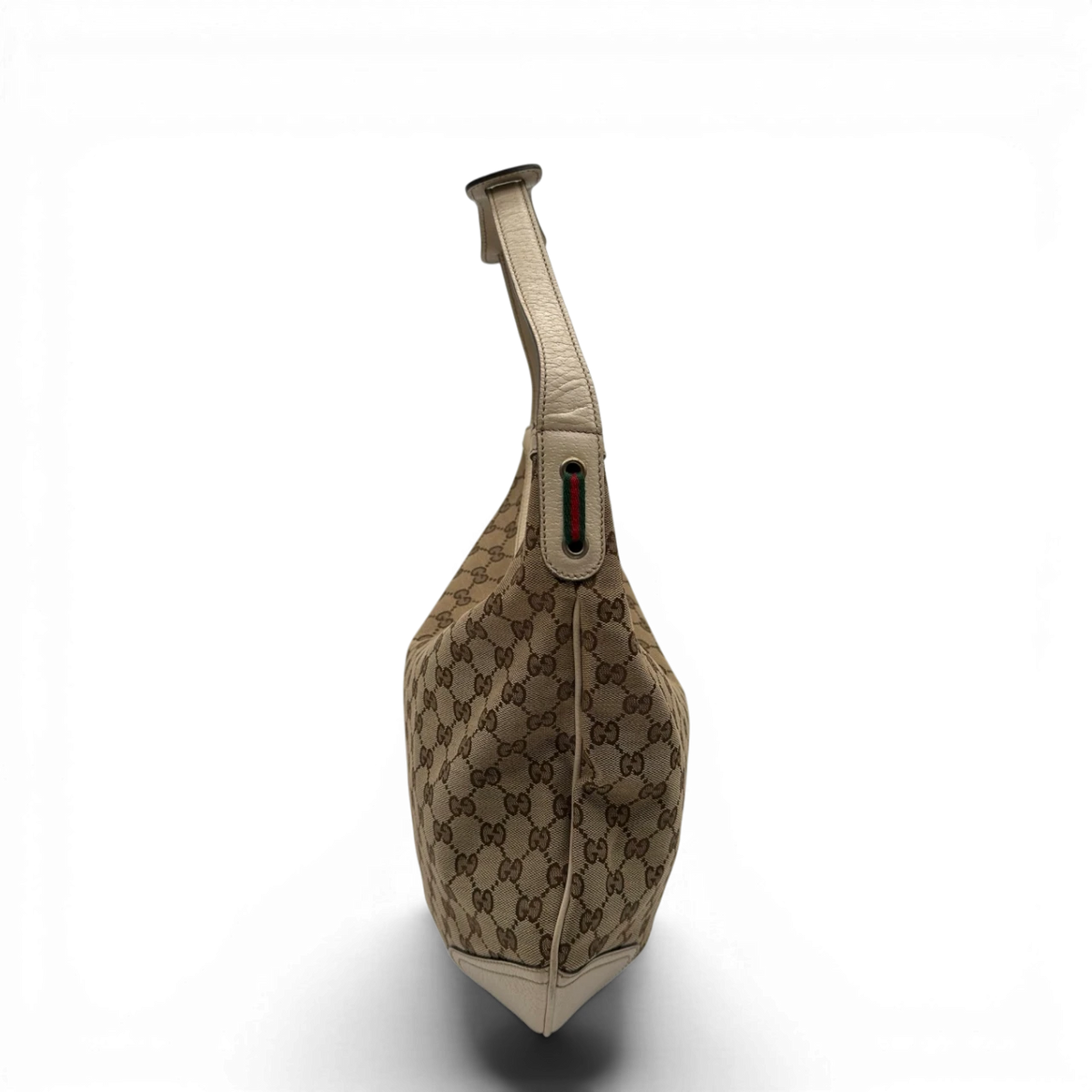 Borsa a tracolla Hobo Sherry Line 