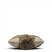 Borsa a tracolla Hobo Sherry Line 