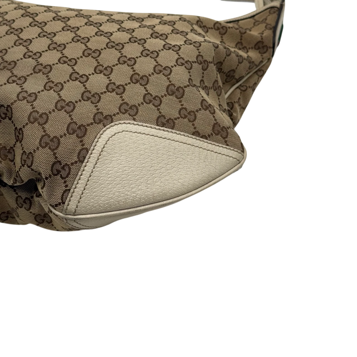 Borsa a tracolla Hobo Sherry Line 