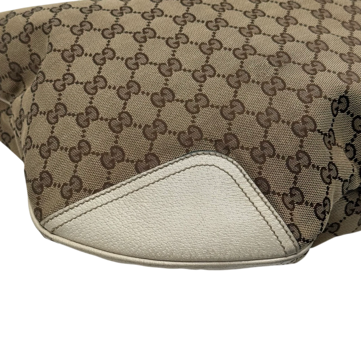 Borsa a tracolla Hobo Sherry Line 