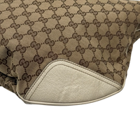 Borsa a tracolla Hobo Sherry Line 