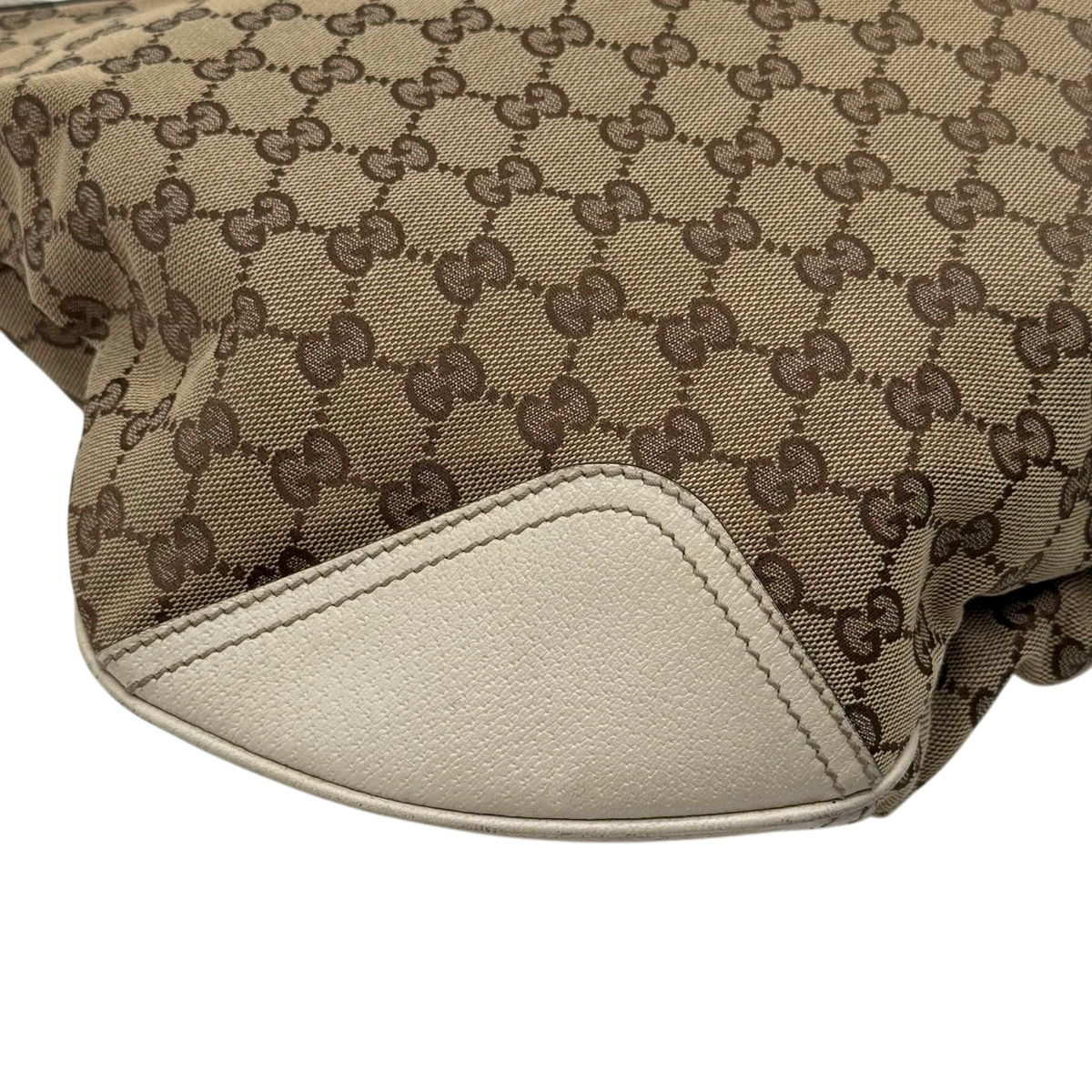 Borsa a tracolla Hobo Sherry Line 