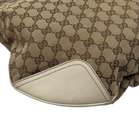 Borsa a tracolla Hobo Sherry Line 