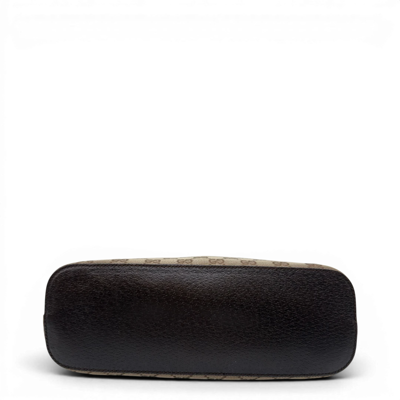 Gucci Schultertasche Hobo