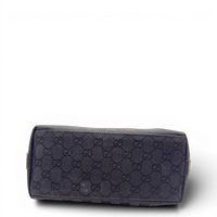 Gucci Schultertasche Hobo