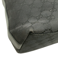 Gucci Schultertasche Hobo
