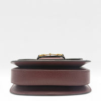 Schultertasche Horsebit 1955 medium