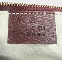 Schultertasche Horsebit 1955 medium