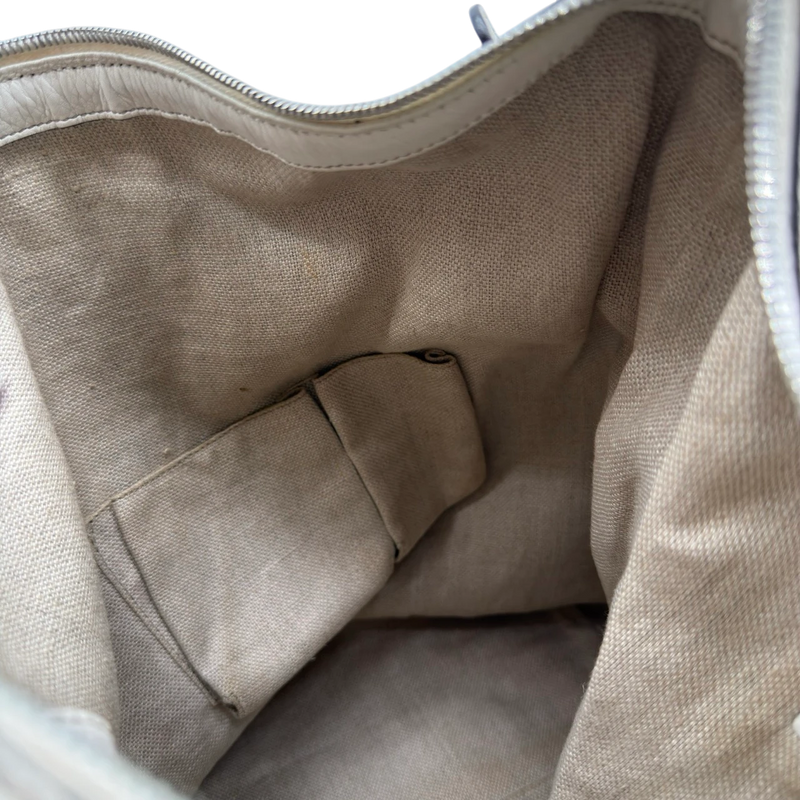 Gucci Schultertasche Horsebit Hobo large