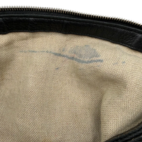 Gucci Schultertasche Horsebit Hobo large